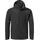 Jacket MNS Schwarz 52