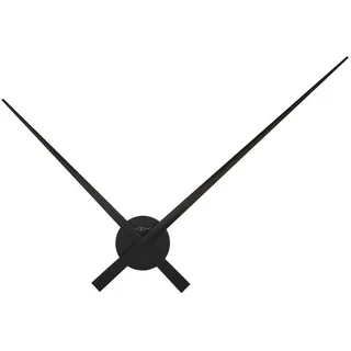 Nextime Hands 85,00 2269ZW schwarz