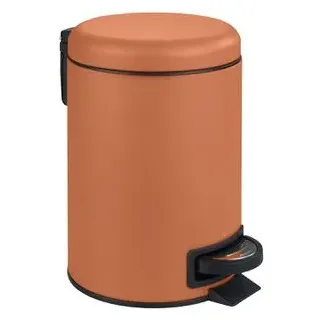 Wenko Leman 3 l terracotta