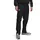 Wvn Windbreaker Hose Schwarz XL