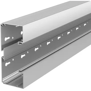 OBO Bettermann Rehau SIGNA STYLE Unterteil BRA 70170 EL