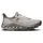 Herren Pearl / Fog 44,5