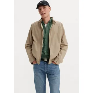 Levi's Baker Harrington Jacke True Chino S