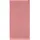 Handtuch 60 x 110 cm rose