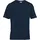 Kinder 64000B navy L 140/152
