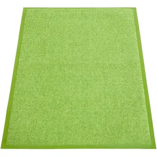 miltex Eazycare Uniq 60 x 90 cm Grün