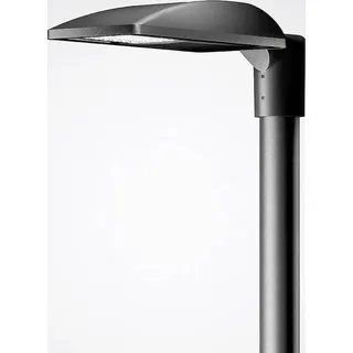 Trilux Jovie 50-AB #7242740 7242740 LED-Mastleuchte LED ohne 19.5W Anthrazit