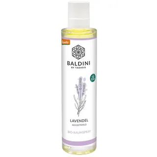 BALDINI by TAOASIS Raumspray Lavendel 50 ml