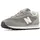 slate grey 40
