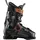 X100 GW Herren Orange/Schwarz 27
