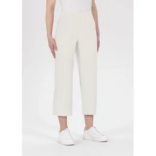 STEHMANN Fenja2-658 Culotte Beige 46