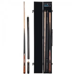 Robertson Billardqueue Snooker Queue Cue Set Robertson R-Serie