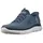 Herren Slate 42,5