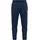 Blau 128