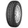 235/55 R17 99W