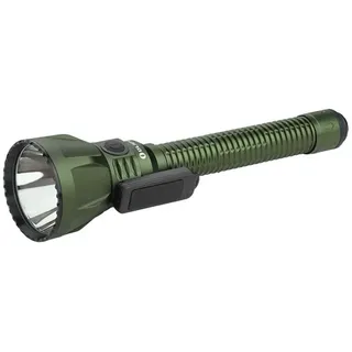 Olight Javelot Turbo 2 Led-taschenlampe - Od Green - 1800 Lumina