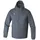 All-weather Junior Jacke Slate Grey 128 cm
