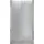 Lavea Nischentür 95 Milchglas