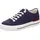 blue 36