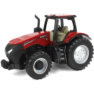 TOMY 1/32 Case IH AFS Connect Magnum 340 Traktor 47317