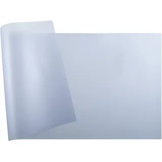 Exacompta Schreibunterlage Crystal 29640E 90x43cm tr