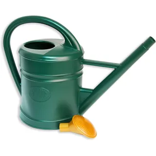 geli Gießkanne ANTIQUA 10 Liter