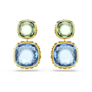 Swarovski Ohrhänger Chroma mehrfarbig 5692492