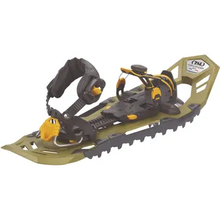 TSL Highlander Olive L