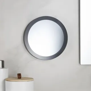 Avenarius Kosmetikspiegel mit Vergrößerung
