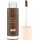 30 ml 098 deep