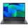 16'' AMD Ryzen 7 7735U 8 GB RAM 512 GB SSD Linux