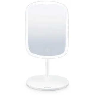 Beurer BS 47 Kosmetikspiegel Mit LED Beleuchtung