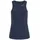 AET134LS grau XS