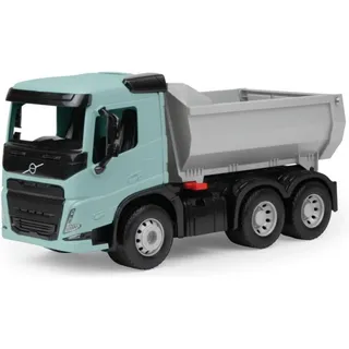 Lena WORXX Kipper Volvo FMX, Schaukarton