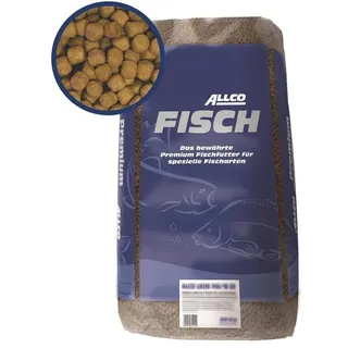 Allco Karpfenfutter 15 kg