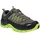 Militare/Moss 40