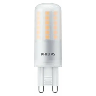 Philips LED-Kapsel 5W G9 warmweiß 60 mm