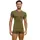 Baselayer-Shirt Herb 7754 XXL