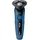 S5466/17 Royalblau