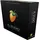 fl studio Fruity Edition