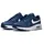 Midnight Navy/White/Diffused Blue 39