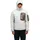 Daunenjacke M