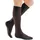 mediven For Men CCL2 kurz 34-38 cm mit Trikotabschlussrand 1 St