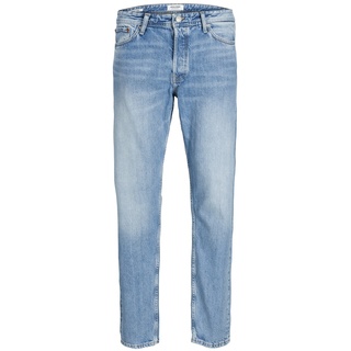 JACK & JONES Chris Original 921 Jeans Blue Denim 30 30