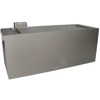 Anker SOLIX BP1600 