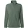 Fleecejacke Agave 52