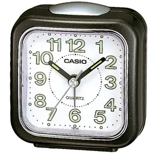 Casio TQ-142-1EF schwarz