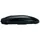 390L Schwarz