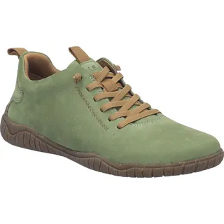 Josef Seibel Wynona 06 Damen Grün 38