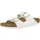 patent white 39